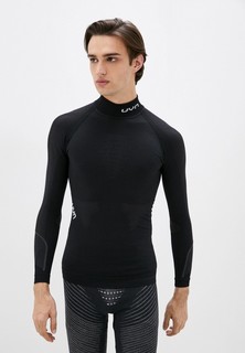 Термобелье верх UYN