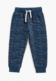 Брюки спортивные Mothercare