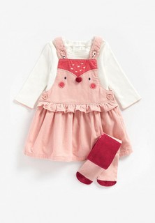 Комплект детский Mothercare