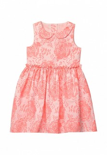 Платье Mothercare