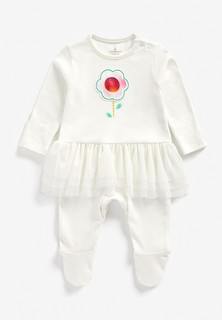 Комбинезон Mothercare