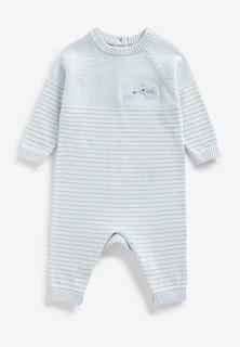 Комбинезон Mothercare