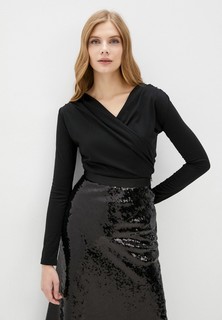 Боди Romee