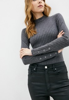 Боди Romee