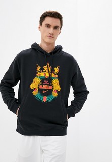 Худи Nike