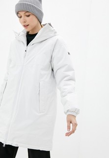 Парка Helly Hansen