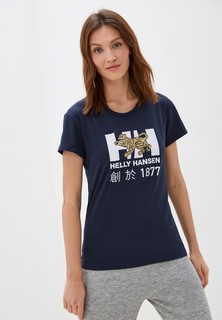 Футболка Helly Hansen