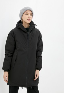 Парка Helly Hansen