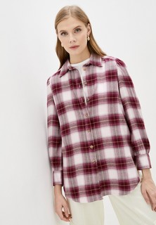 Рубашка Marks & Spencer