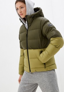 Куртка утепленная Helly Hansen