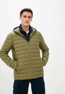 Куртка утепленная Helly Hansen