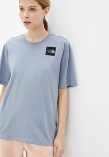 Футболка The North Face