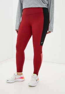 Тайтсы Nike