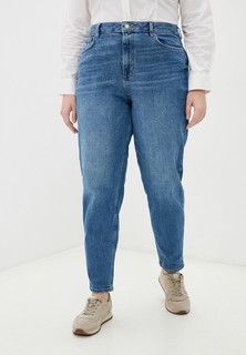 Джинсы Marks & Spencer