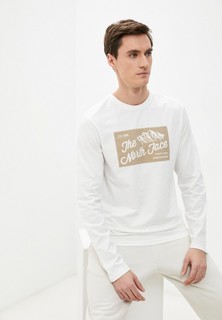 Лонгслив The North Face