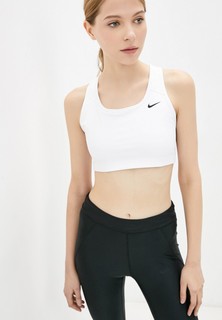 Топ спортивный Nike