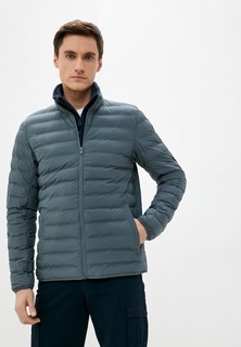 Куртка утепленная Helly Hansen