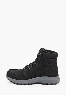 Ботинки Helly Hansen