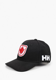 Бейсболка Helly Hansen