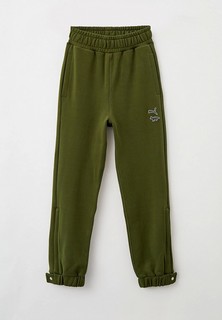 Брюки спортивные PUMA