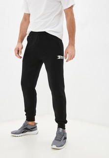 Брюки спортивные Anta