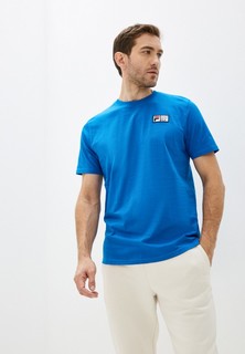 Футболка Fila