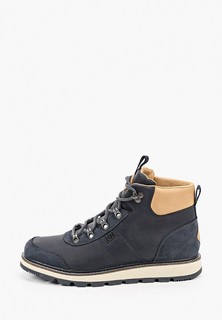 Ботинки Helly Hansen