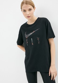 Футболка спортивная Nike