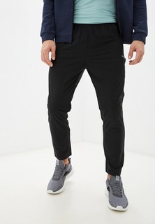 Брюки спортивные Anta