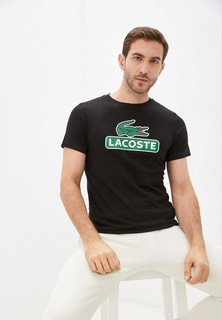 Футболка Lacoste