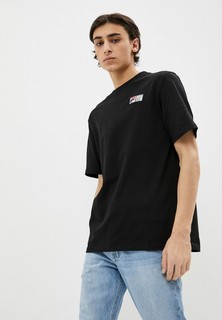Футболка Fila
