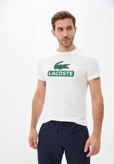 Футболка Lacoste