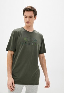Футболка Oakley
