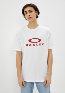 Футболка Oakley