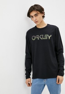 Лонгслив Oakley