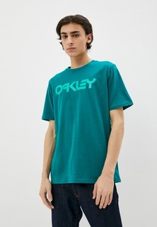 Футболка Oakley