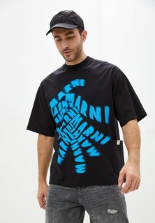 Футболка Marni