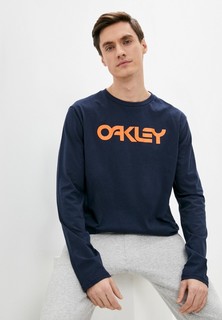 Лонгслив Oakley