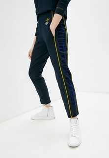 Брюки спортивные Aeronautica Militare