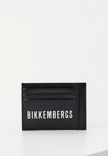 Кредитница Bikkembergs