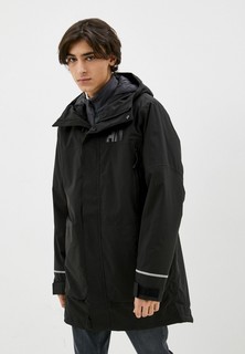 Куртка утепленная Helly Hansen