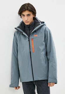 Куртка горнолыжная Helly Hansen