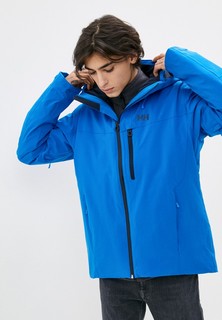 Куртка горнолыжная Helly Hansen