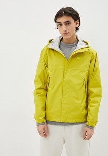 Ветровка Helly Hansen