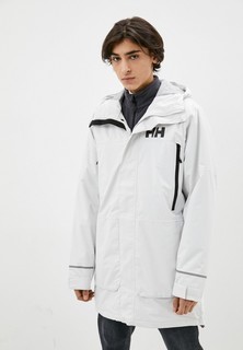 Куртка утепленная Helly Hansen