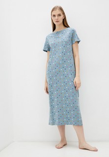 Платье домашнее Marks & Spencer