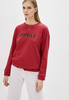 Лонгслив домашний Marks & Spencer