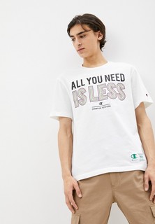 Футболка Champion