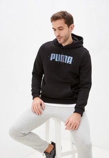 Худи PUMA