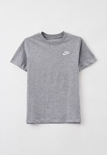 Футболка Nike